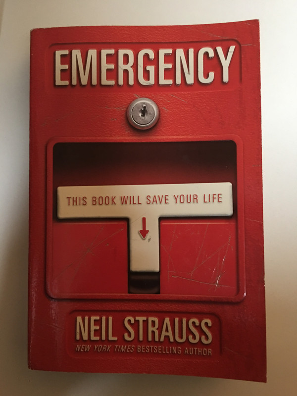 2CCD43D1-1B48-496A-8086-25C0E3E9F74D