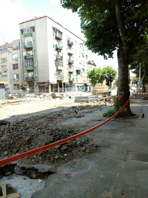 4bul06-2020-07-07-02-49-38.jpg