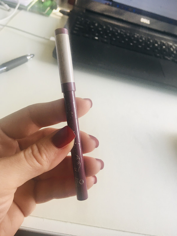 CA5A10E5-0E94-4E30-BBC1-3FC69103C011