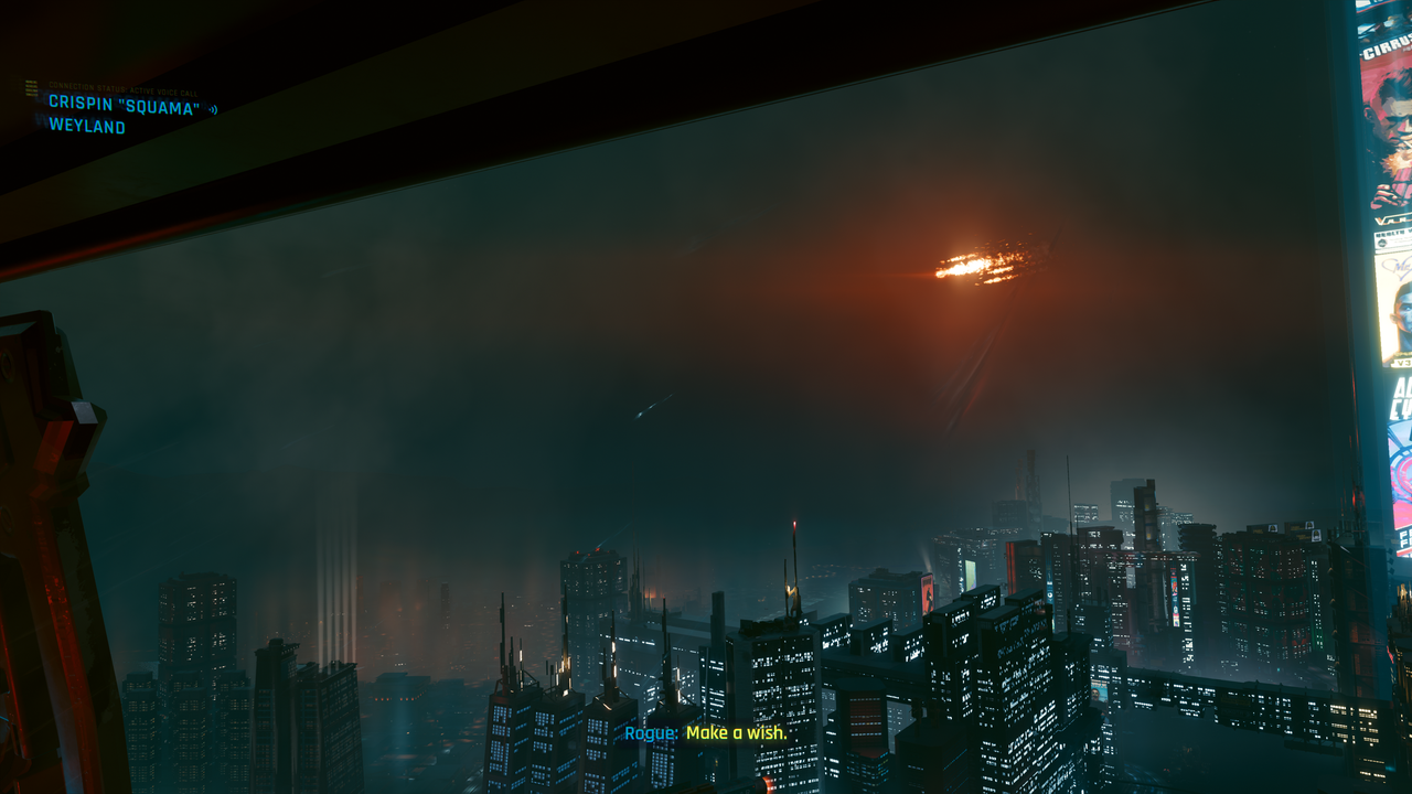 Cyberpunk-2077-Screenshot-2026-08-31-11-24-50-16