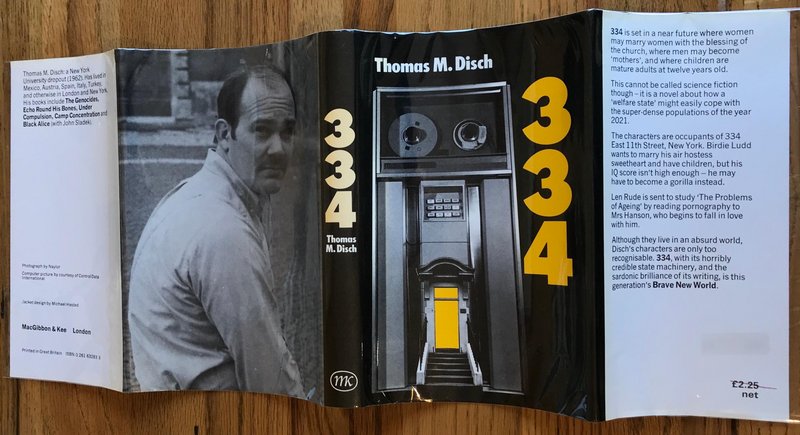 30642179507-2.jpg