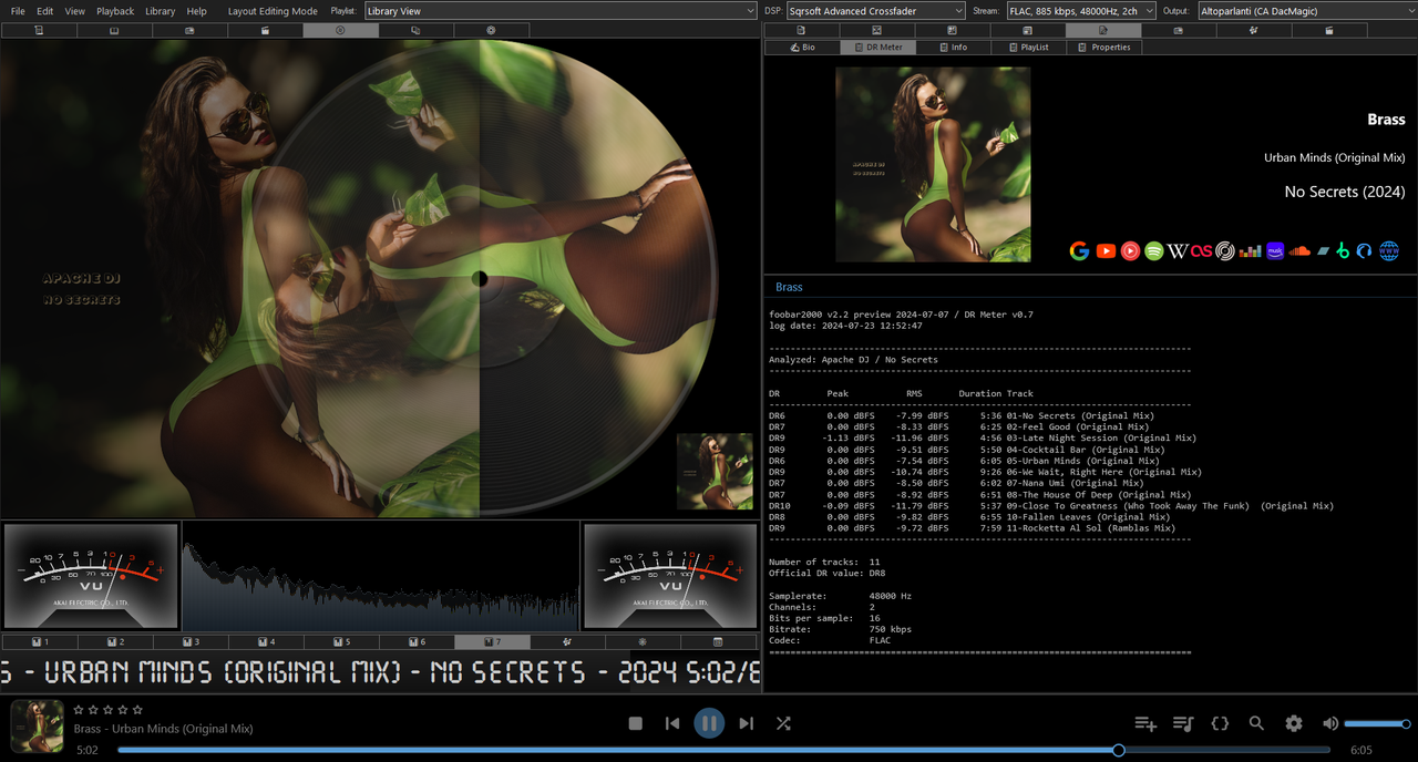 Immagine 2024-07-23 133905