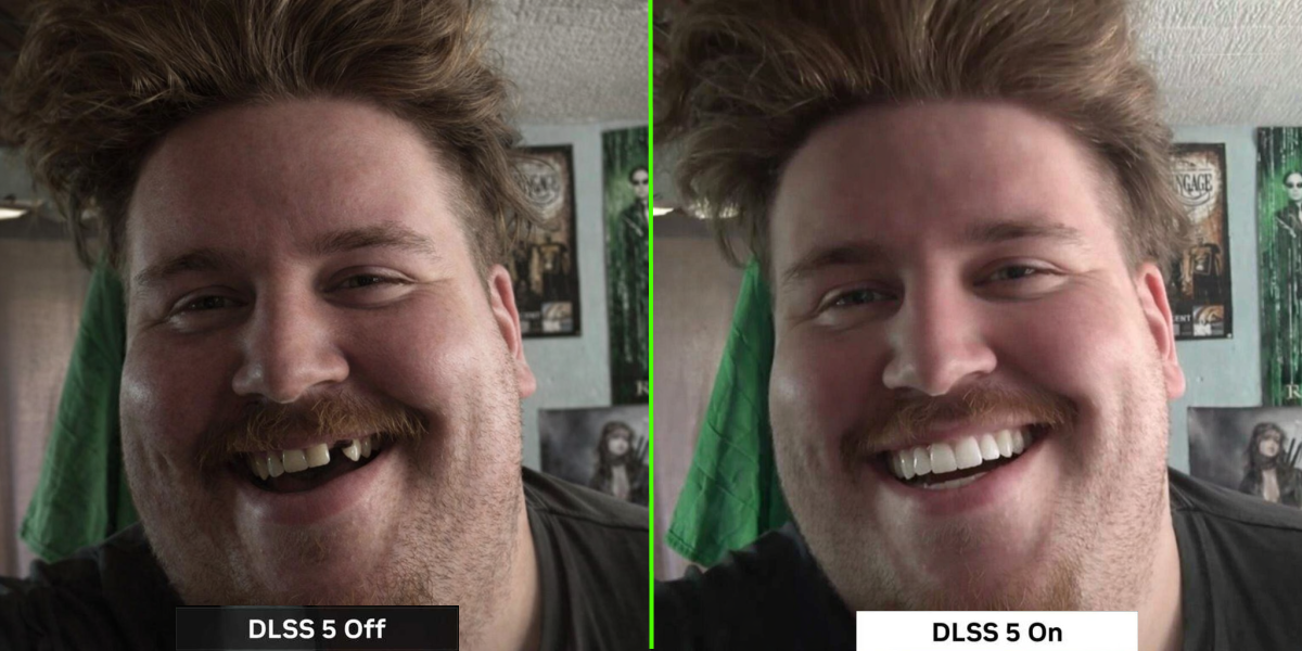 dlls.png