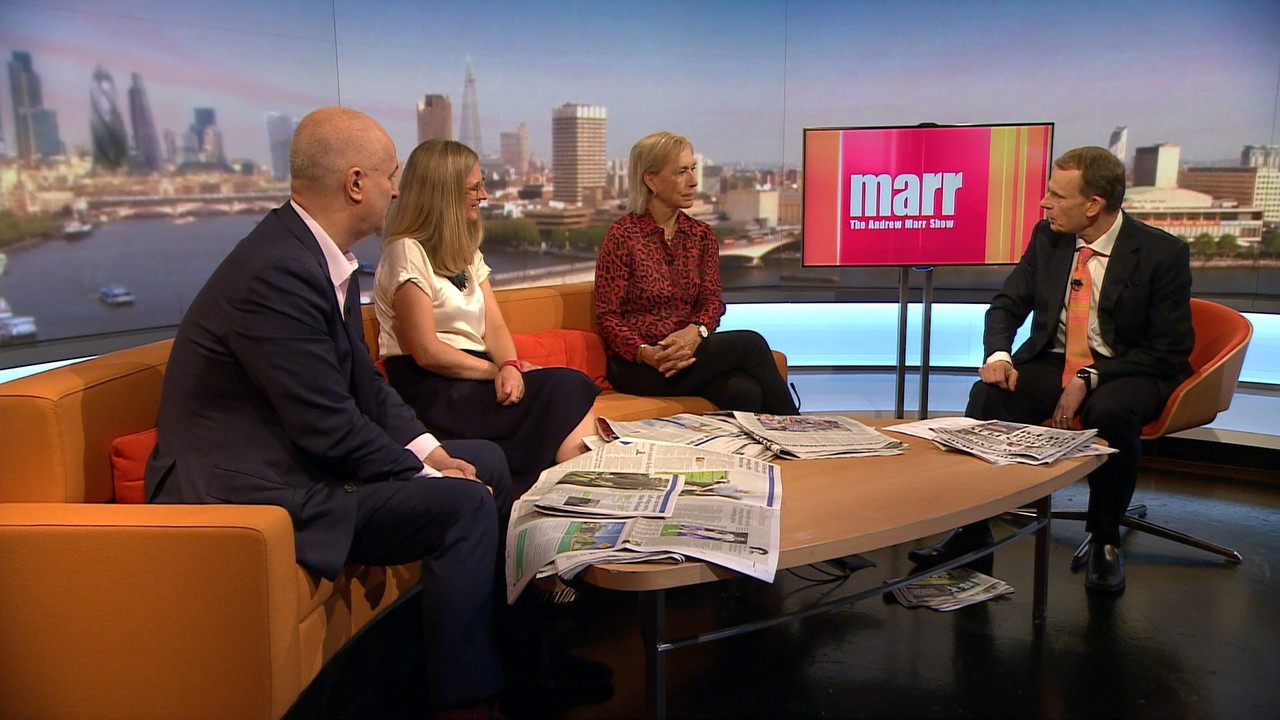 the-andrew-marr-show_20190630_1000-ts_snapshot_16-08_-2019-06-30_22-14-23