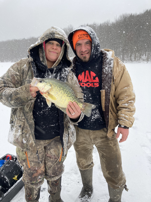 620EB8F0-F719-4F12-86FA-D3F2BCE947D5