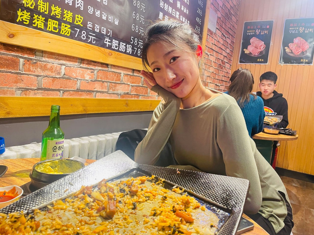 @AsianScandalNet (7)