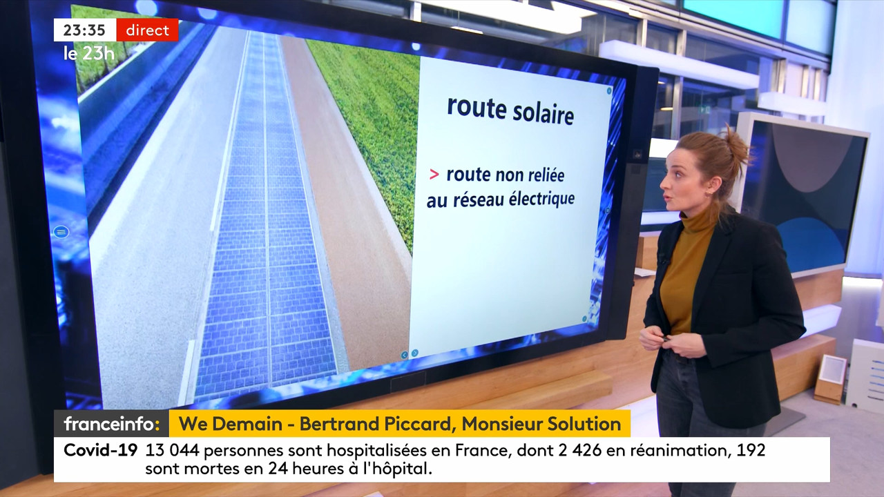 12.08 - 21.59.00 - Le 23h. Le grand JT du soir de France Télévisions,....ts_snapshot_00.38.05.410