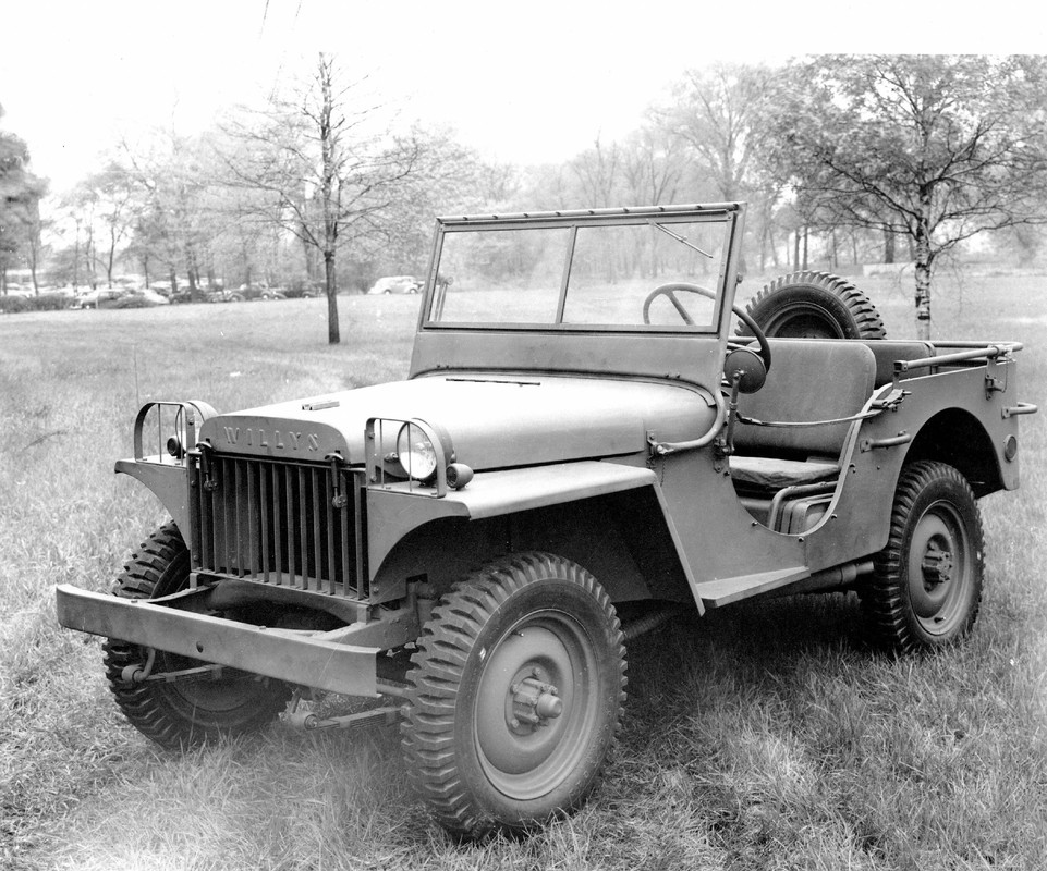 1941jeepwillysma-61fa5b0cdc514