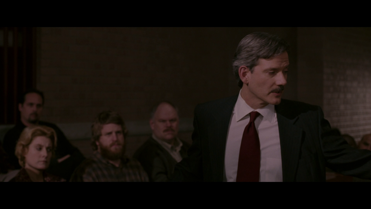 vlcsnap-2023-10-09-18h26m35s832