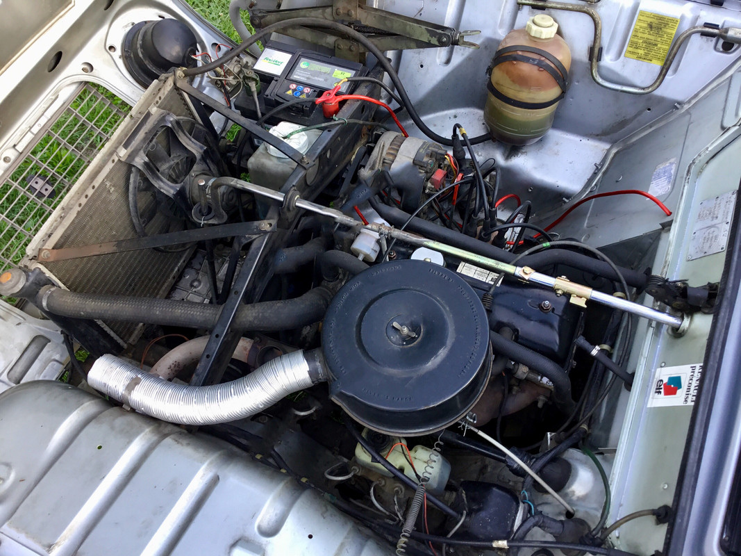 38C8C3B8-F74A-4D16-BF78-014BDAE79EFF