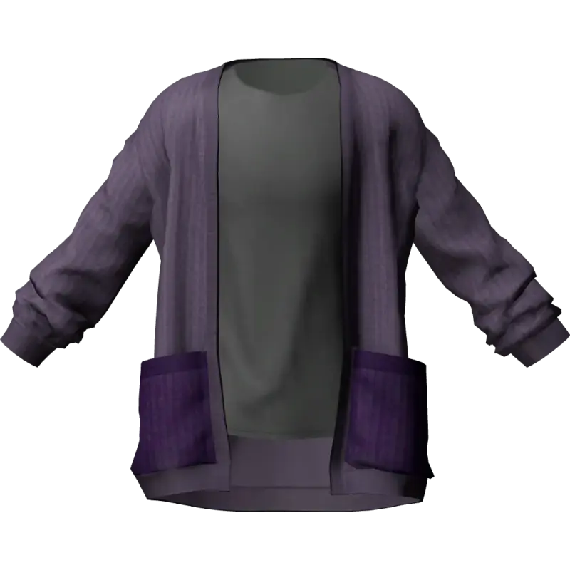 jbib_000_12