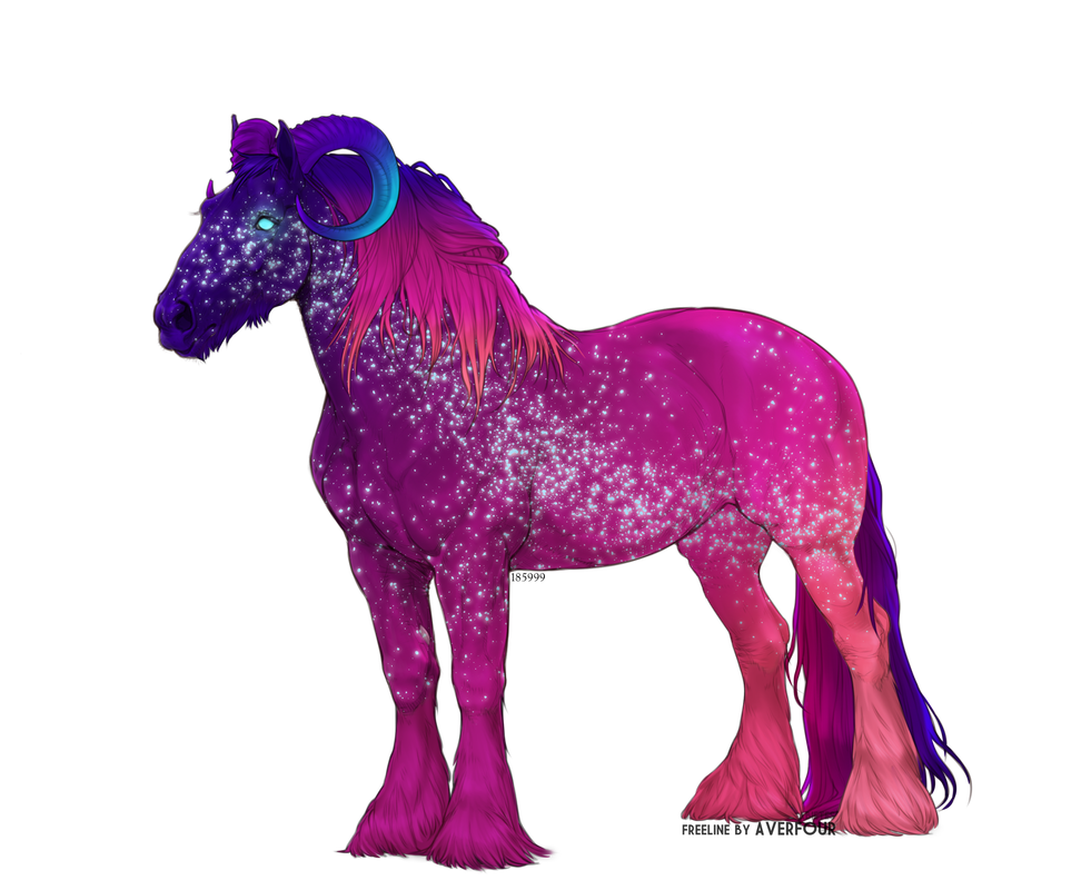 galactic.png