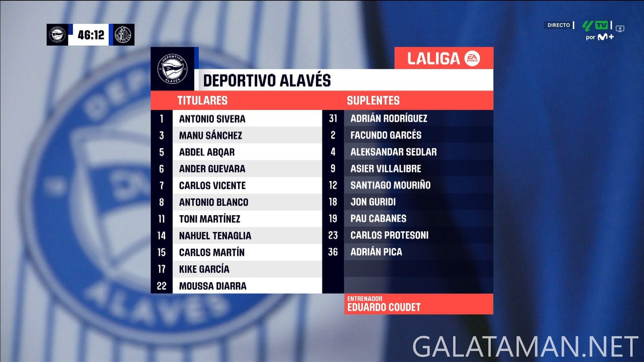 [Image: 02-09-13-05-01-M-La-Liga-TV-FHD-Deportiv...33-792.jpg]