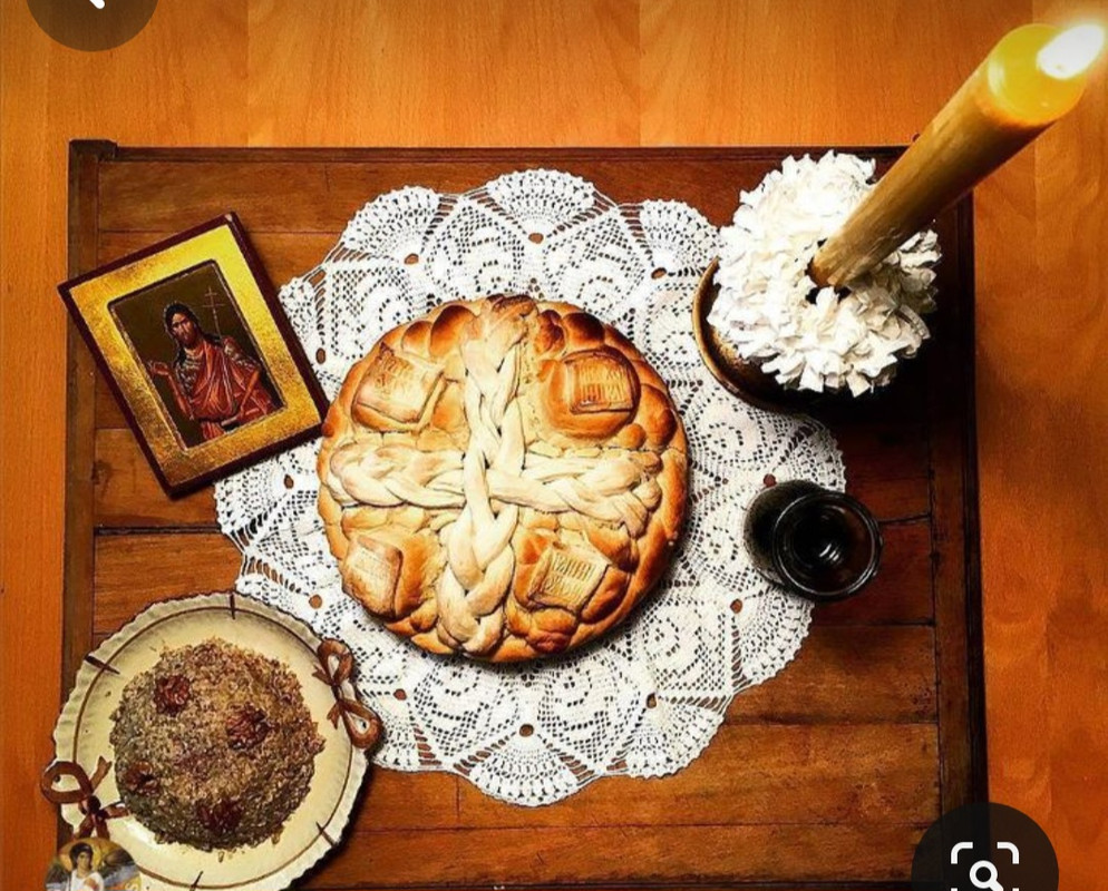 Screenshot_20231119_102115_Pinterest