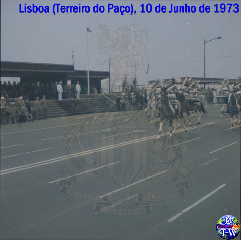 PT-AHM-FE-CAVE-CFE-A49-1291-099-dissemination