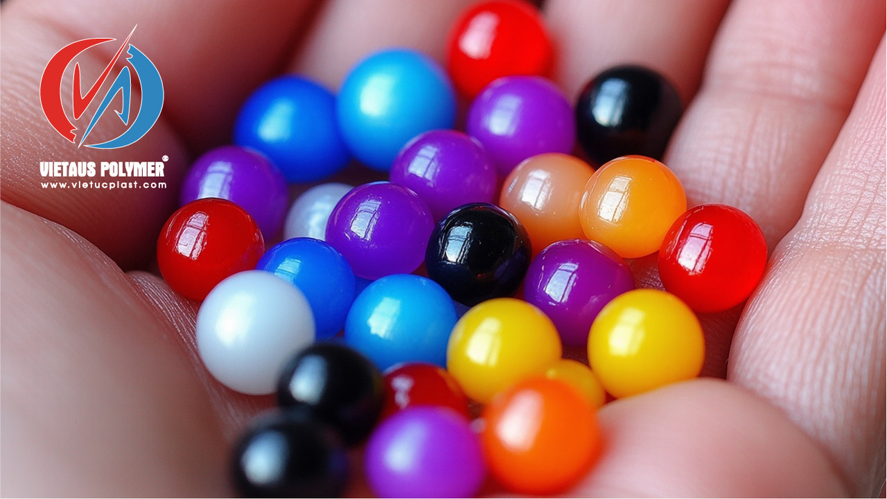2025-02-07-A-high-quality-image-of-vibrant.jpg