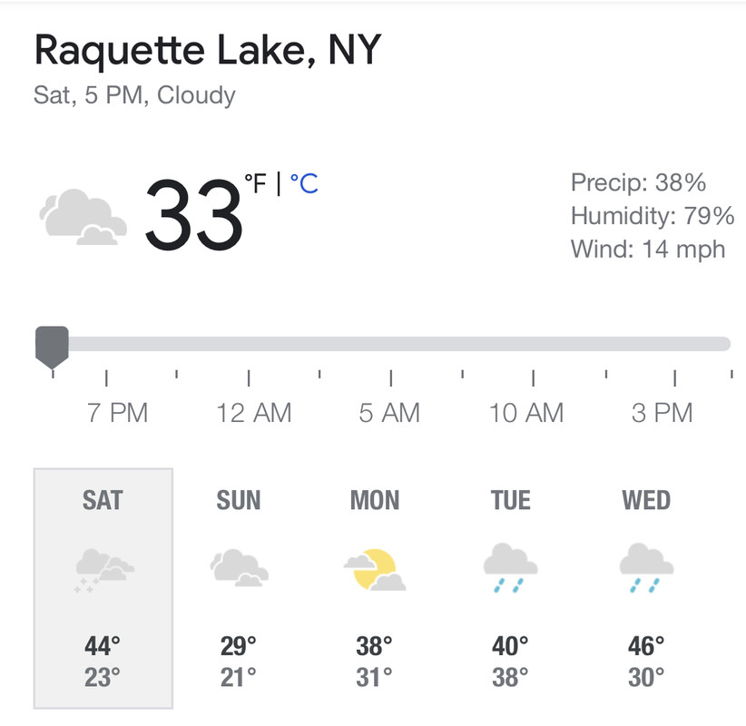 864D90C1-FE4C-4D1C-BD4D-7954F02782DE