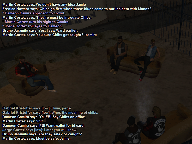 SSRP-2.png