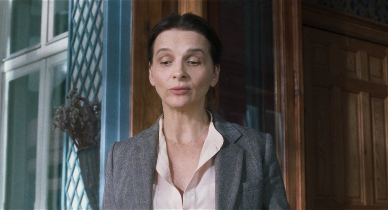 Le verità (2019) [BluRay Rip 1080p ITA-FRE DTS-AC3 SUBS] [M@HD].