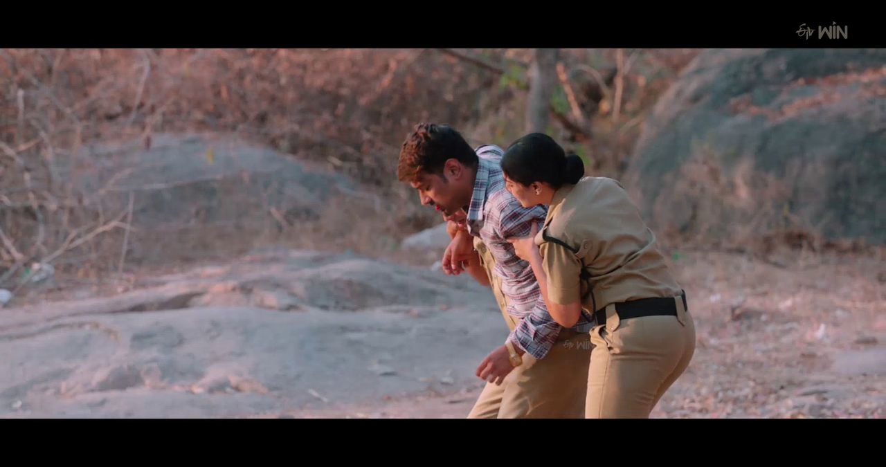 vlcsnap 2026 01 29 18h00m25s950