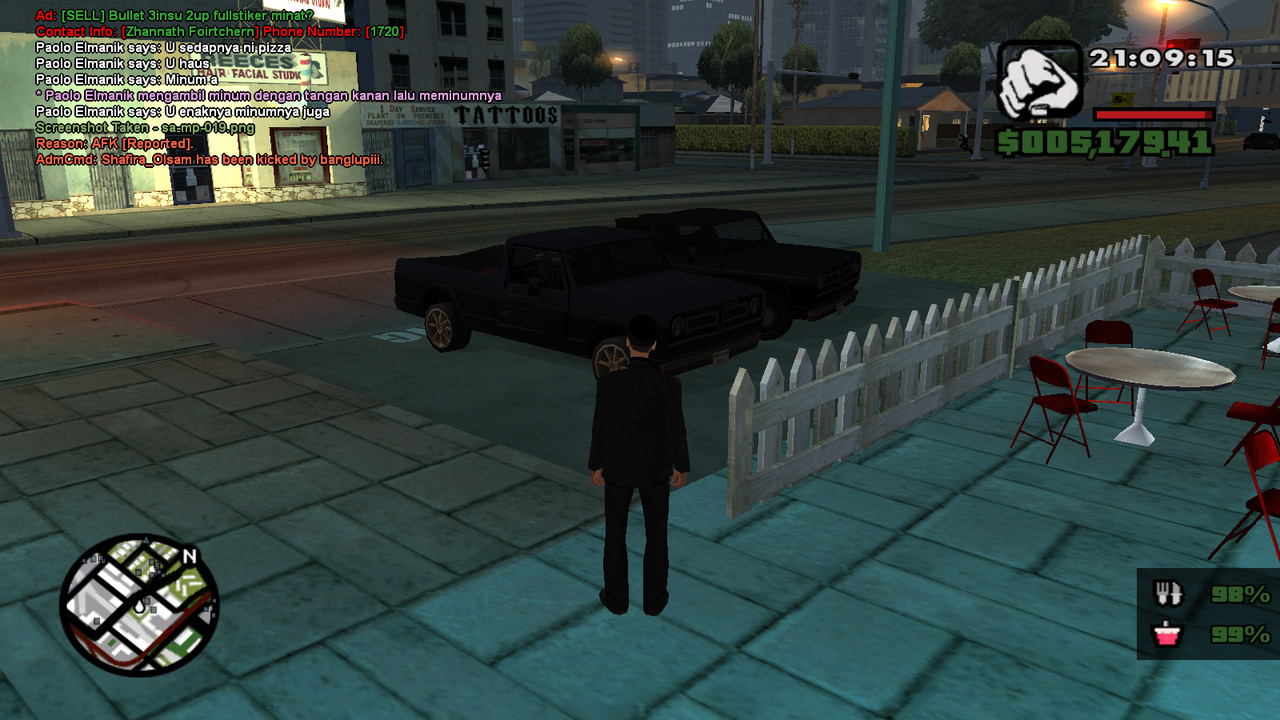 sa-mp-020.png