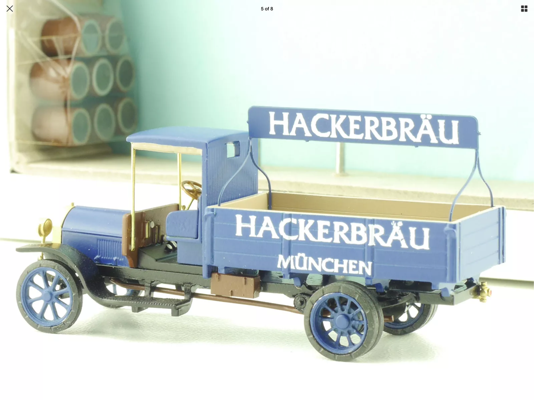 0A65AC8E-C045-4801-8E22-AED6BF5ACAC5