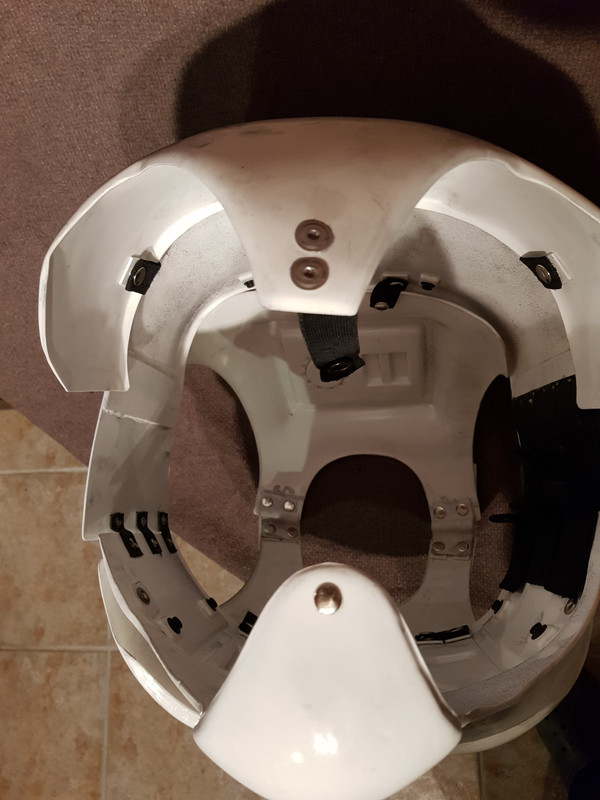 20191227-151755.jpg