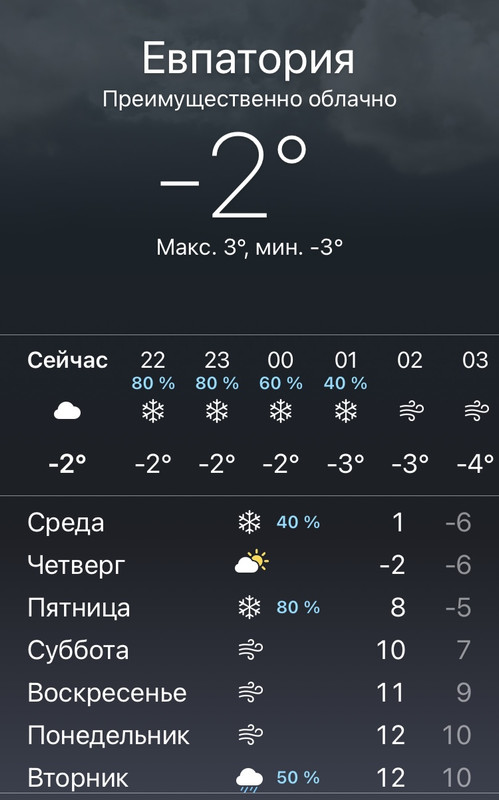 D3B9F7B2-98B1-420D-B56F-0FE7AE2DFDA3