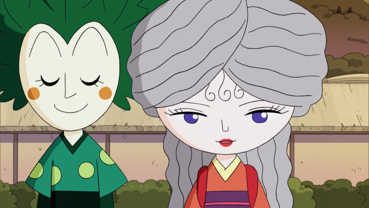 スクリーンショット 2026 02 07 182341