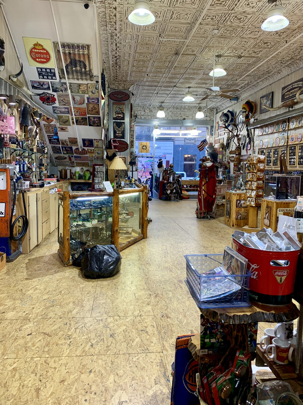 38F1BFCC-892C-486A-8DCB-0E49853B171B