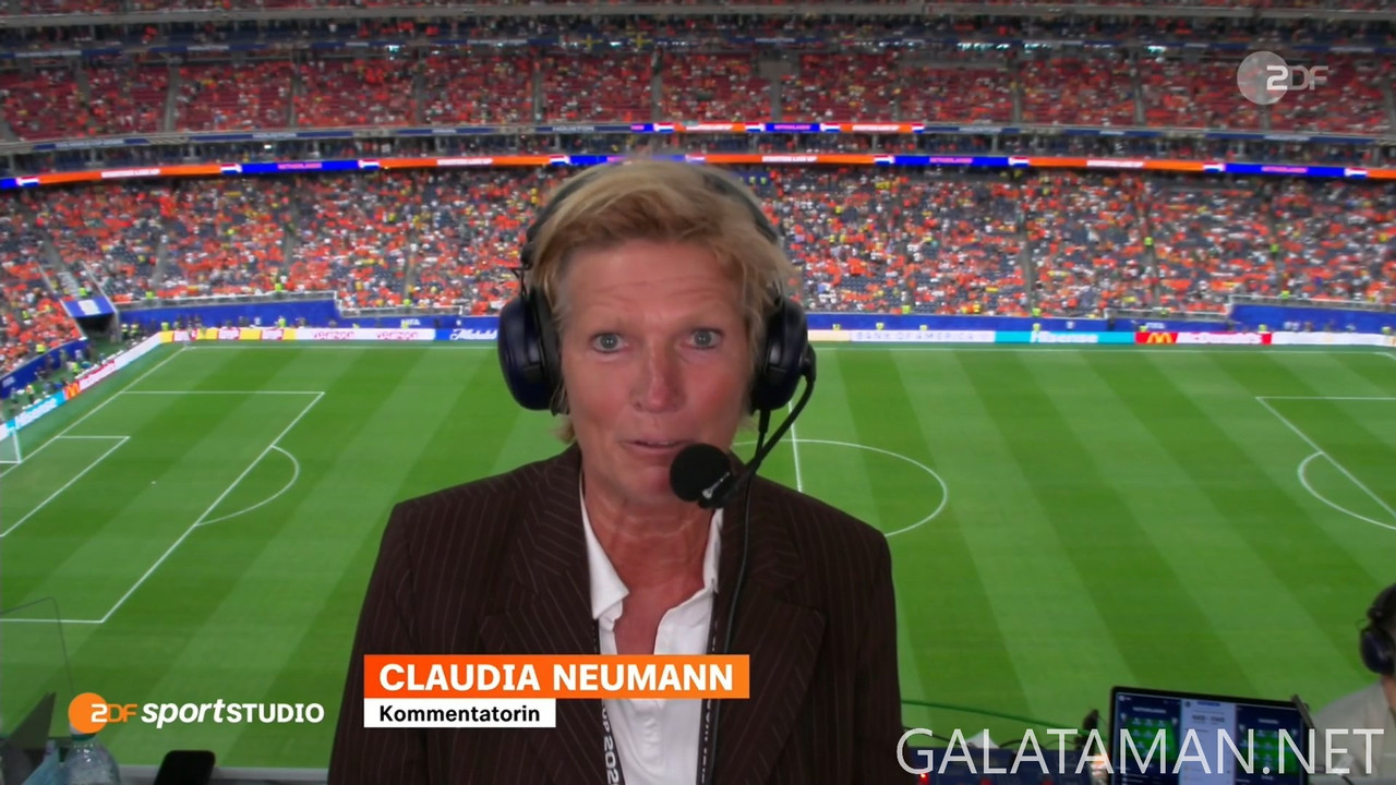 [Image: 20260620-NED-SWE-WC26-F-ZDF-1080-ts-snap...54-588.jpg]