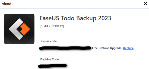 EaseUS Todo Backup Home 2024 v16.0.0 Build 20231120 Multilingual 2023-01-16-134303