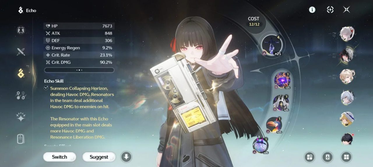 Screenshot 2026 05 23 062119