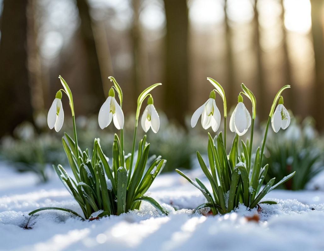 dbfd35d207d411f0b66dd68fc3378e4f_1