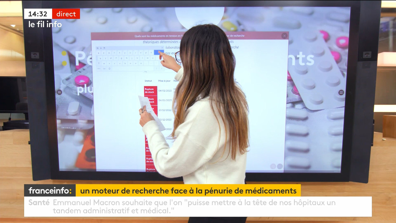 Le fil info 14h 2023_01_06_12_59_00.ts_snapshot_00.36.34.742