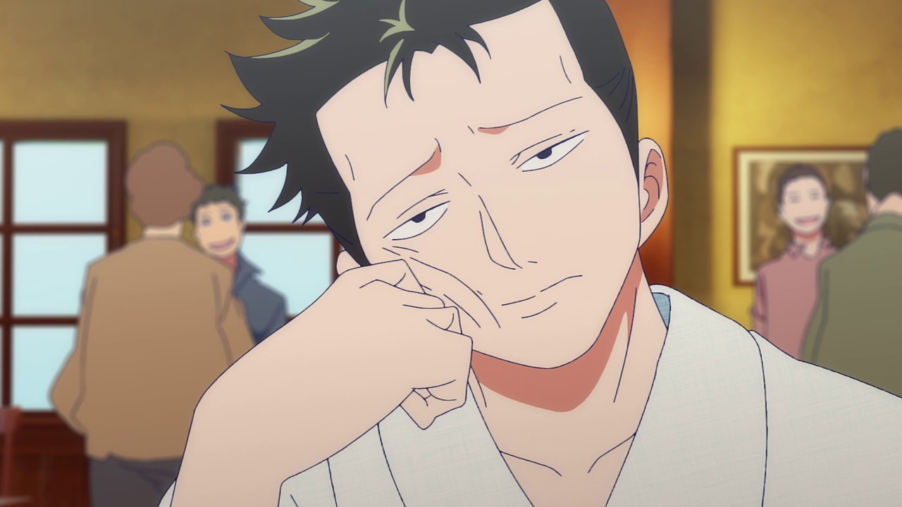 vlcsnap-2024-01-21-15h41m11s375