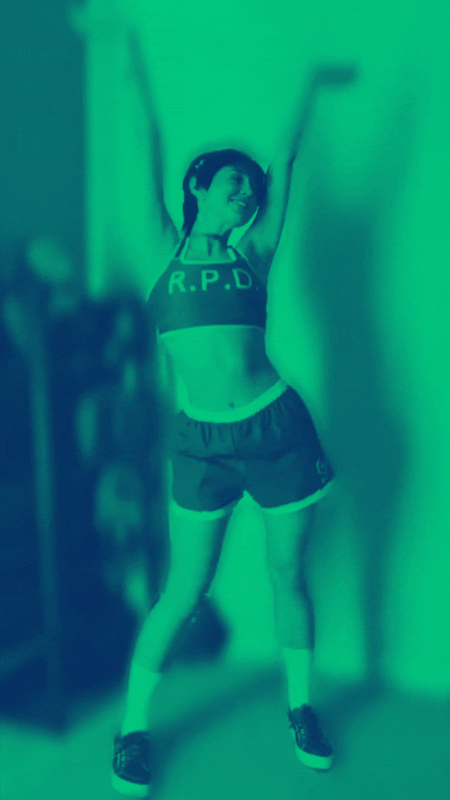 In-Shot-20251115-032725097-ezgif-com-optimize.gif