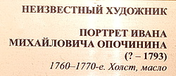 https://i.postimg.cc/Fzvftc92/4.jpg