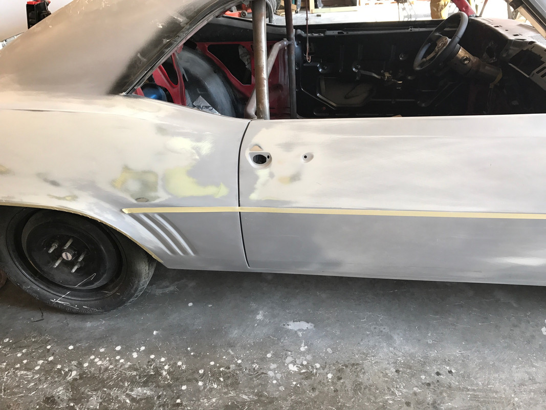 97DC54BD-AED6-4F7E-B159-D412D03ABEE3