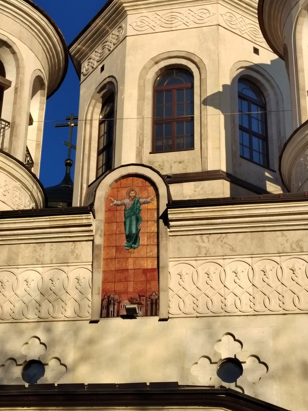 https://i.postimg.cc/FzvgFjG0/256-IMG-20241022-155316.jpg