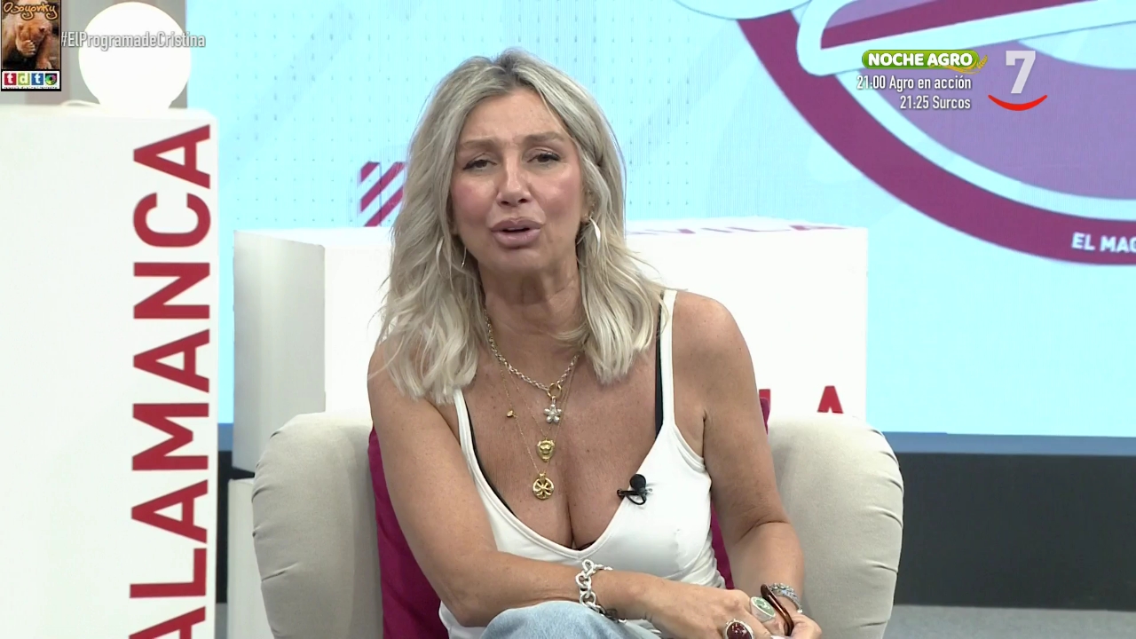 camecamisetareventona_oso44 (9)