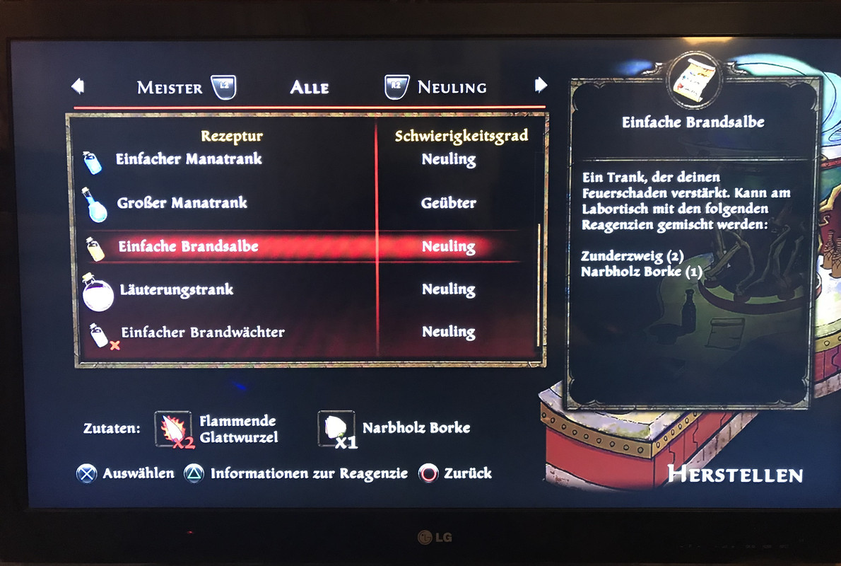 87B6CC78-647F-4B74-AB1F-29E316E36C1A