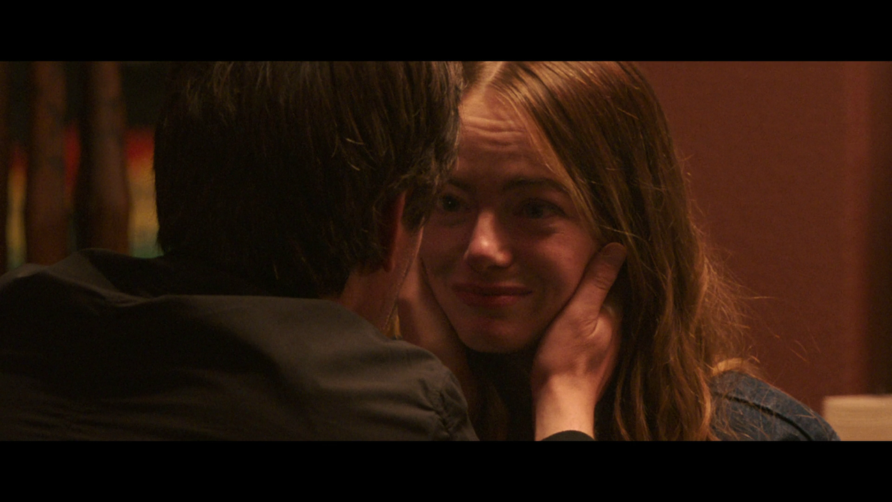 vlcsnap-2024-01-21-16h17m42s419