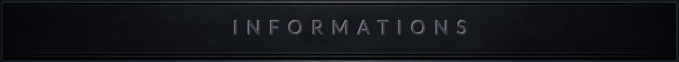 banner-info.png
