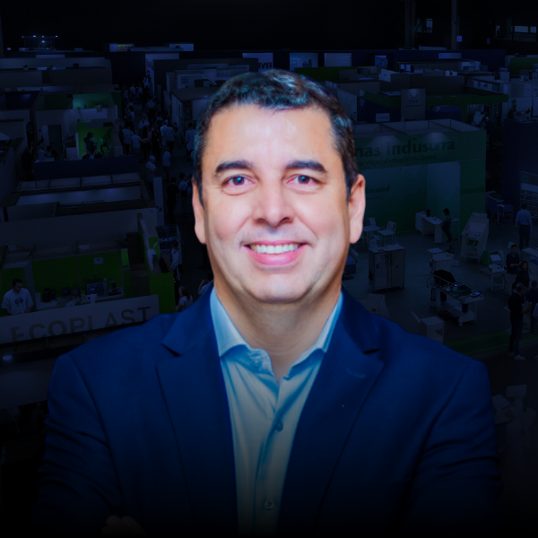 Francisco de Souza Coelho Junior