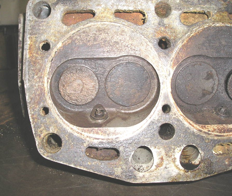 1300 late 128BCOCO 4372444b