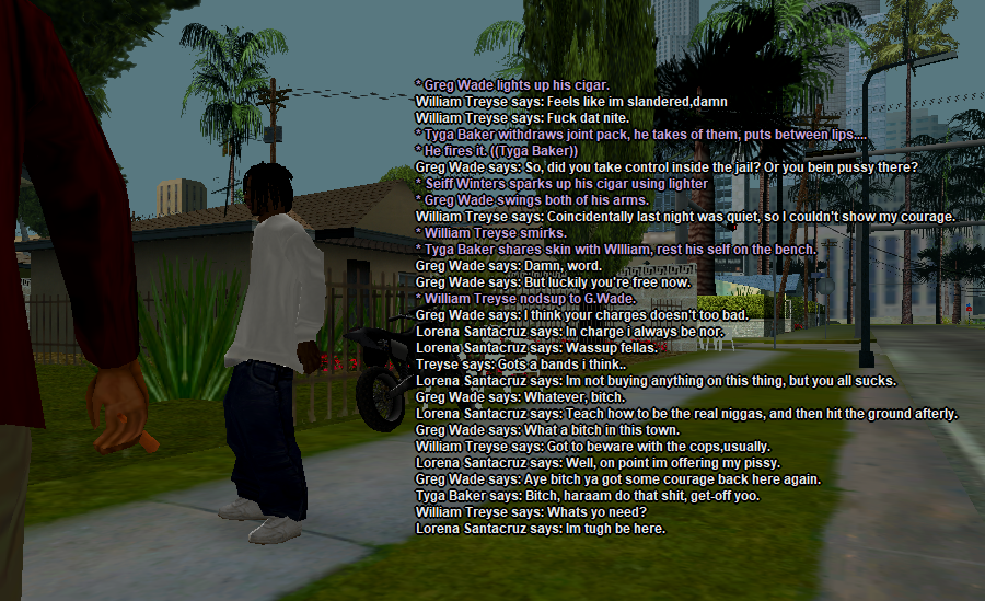 SSRP26-2.png