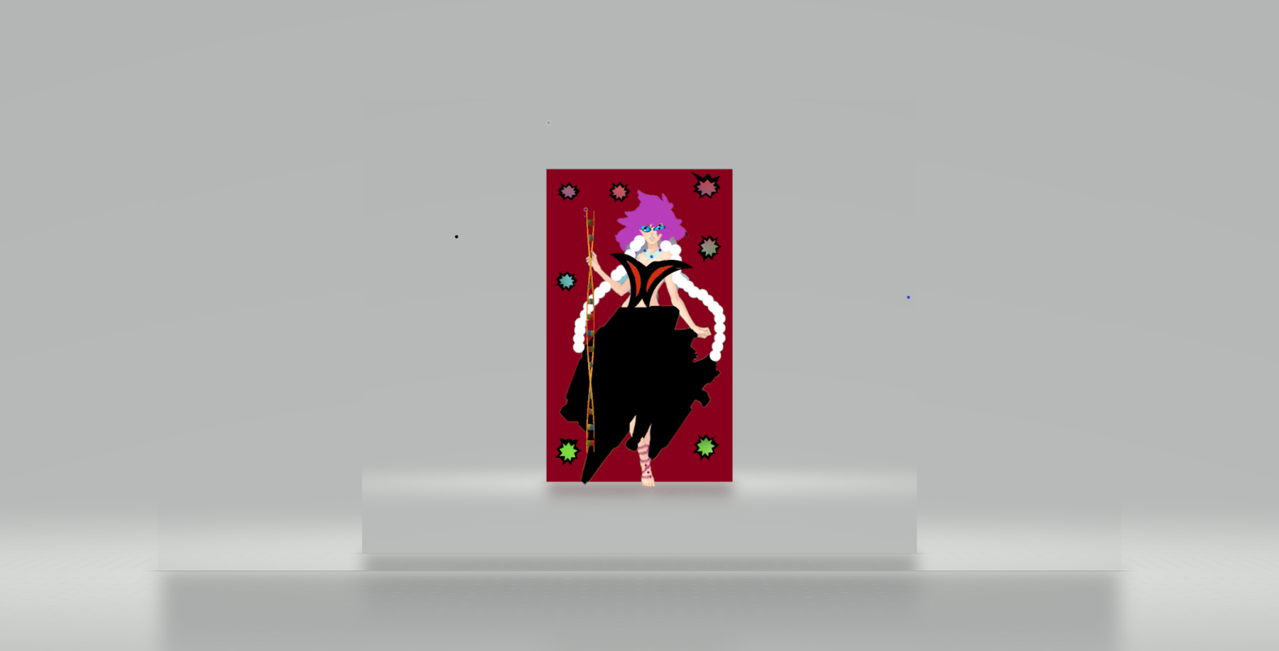 https://i.postimg.cc/Fzvkh8ds/capture-d-ecran-image-visuel-tenue.png