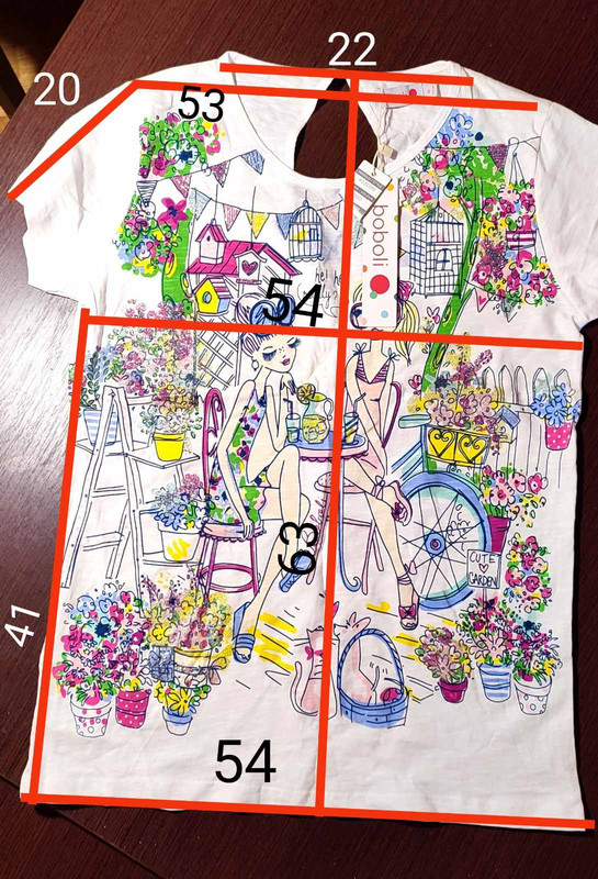 изображение_viber_2023-10-07_19-57-07-006