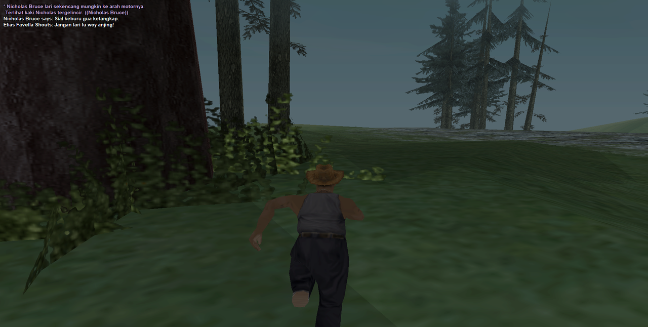 8.png